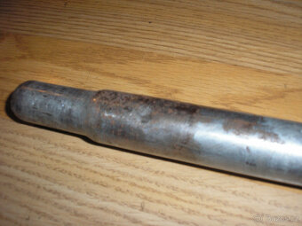 stadion jawetta trubka sedla - 3