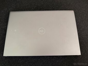 Notebook Dell Vostro 5415 - 3