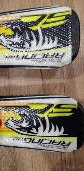 Lyže Volkl 80cm - 3