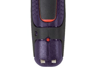 Akumulátorový šroubovák Sparky - 3