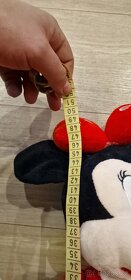 Minie mouse - 63cm - 3