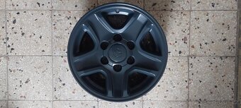 Origo Alu LC 90/95 - 3