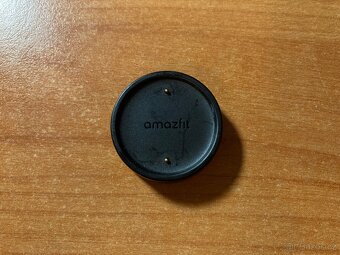 Amazfit Bip 6 - 3