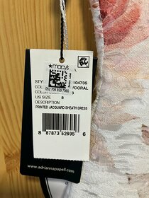 Společenské šaty - 3