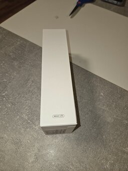 Samsung galaxy watch 8 - 3