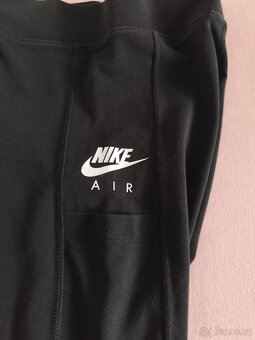 Legíny Nike vel.xxs-32 - 3