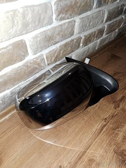 Fiat FULLBACK Mitsubishi L200 - 3