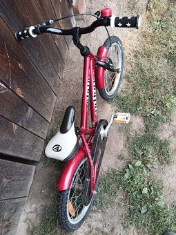 Author Stylo 16" - 3