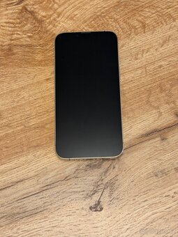 Iphone 13 pro - 3