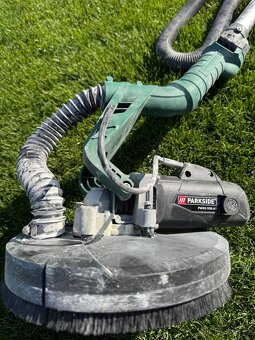 Bruska na sádrokarton Parkside PWDS 920 A1 - 3