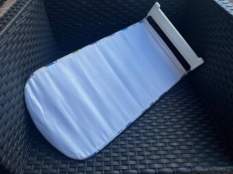 Koupací podložka - 3