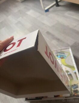 Desková hra Psí Život - 3