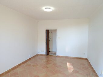 Prodej bytu 3+1, 75 m², Kabelíkova, Přerov - 3