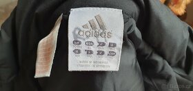 Dámské bundy vel S,M... - 3