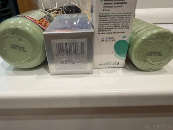 TianDe balíček - 3