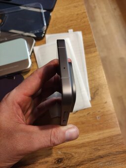 Oppo find X9 pro - 3