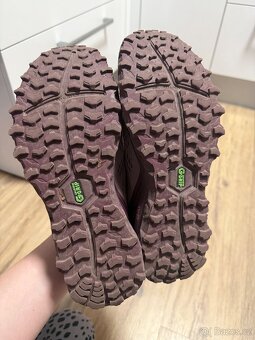 Inov-8 Parkclaw G 280 - 3