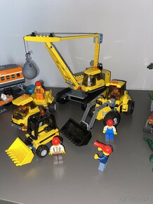 Lego - 3