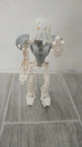 Lego Bionicle Matatu a Ruru - 3