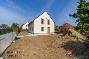 Prodej, domy/rodinný, 141 m2, Východní, Liberec XXX-Vratisla - 3