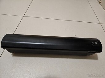 BATERIE E-BIKE Li-Ion 36V/15Ah - 3