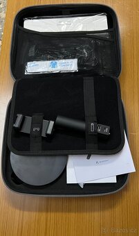 Revopoint pop 2 premium - 3