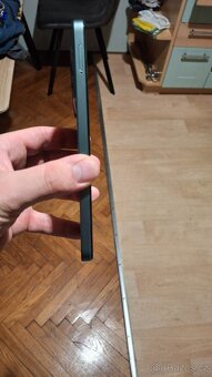 Telefon xiaomi redmi A3 - 3