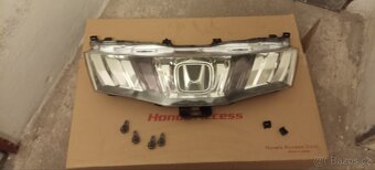 Maska orig Honda Civic - 3