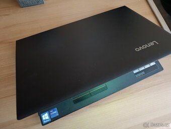 Lenovo / 12.00GB RAM / 500 GB SSD / w11 - 3
