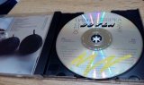Dežo Ursiny Ivan Štrpka - Do tla Arta records 1991 - 3