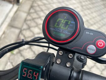 Techlife x7s - 3