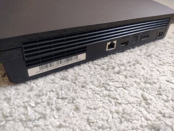 PlayStation 3 - 3