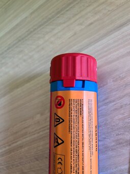 Indukční ohřev na šrouby 1100W - 3