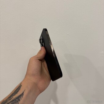 iPhone 14 Pro Max 128gv - 3