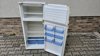 GORENJE - Lednička s mrazákem - 3