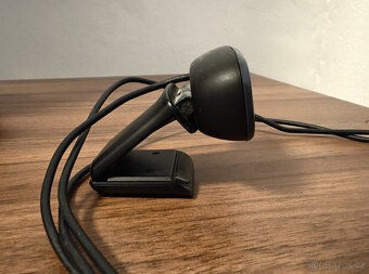 Webkamera Logitech C270 - 3