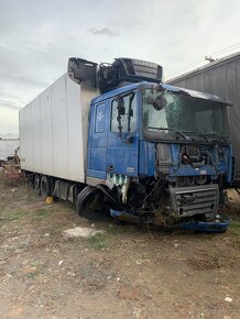 DAF 105.460 - 3