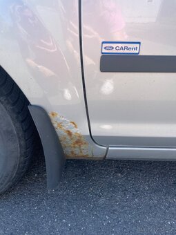 Ford Focus - 3