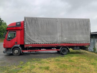 Daf 45 LF - 3