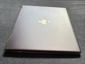 HP Spectre x360 Convertible Model 13-ae012nc - 3