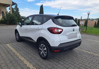 Renault Captur 0.9 Energy TCe Intens EU6 - 3