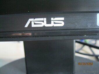 Monitor K PC ASUS - 3