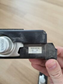 Reproduktory pro TV Samsung G1340501 - 3