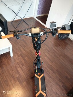 Kogo kukirin G2 max - 3