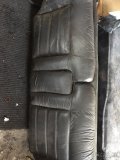 Fiat croma 2.0 TDI - 3