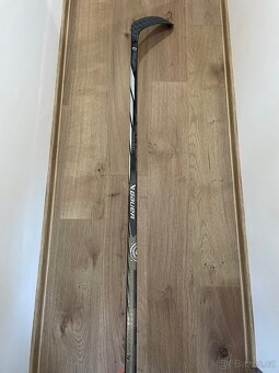 Hokejka Bauer Proto R - 65 flex, P28 levá - 3
