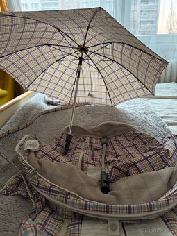 Summer kit se slunecnikem stokke crusi xplory trailz - 3