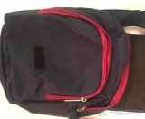 Crossbody / taška přes rameno BARCA / FC Barcelona - 3