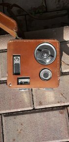 Kamera - 3