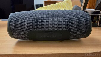 JBL Charge 2 Essential - 3